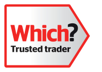 Which Trusted Trader Hackney