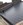 New slate roof Hackney E9