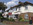 Roof Maintenance Romford RM12