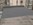 New flat roof Canning town E14