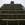 Roof repairs and scaffolding Hackney