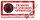 Trading Standards Approved London